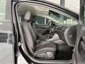 Opel Astra K Sports Tourer Elegance*AUTOMATIK*KAMERA* Noir - thumbnail 13
