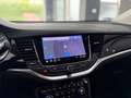 Opel Astra K Sports Tourer Elegance*AUTOMATIK*KAMERA* Noir - thumbnail 10