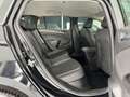 Opel Astra K Sports Tourer Elegance*AUTOMATIK*KAMERA* Noir - thumbnail 15