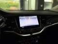 Opel Astra K Sports Tourer Elegance*AUTOMATIK*KAMERA* Noir - thumbnail 9