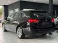 Opel Astra K Sports Tourer Elegance*AUTOMATIK*KAMERA* Noir - thumbnail 3