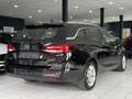 Opel Astra K Sports Tourer Elegance*AUTOMATIK*KAMERA* Noir - thumbnail 17