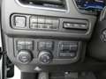 Chevrolet Tahoe High Country 6.2Ltr. V8*LPG*ACC*360*Head-Up Weiß - thumbnail 20