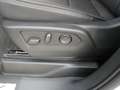 Chevrolet Tahoe High Country 6.2Ltr. V8*LPG*ACC*360*Head-Up Bianco - thumbnail 10