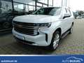 Chevrolet Tahoe High Country 6.2Ltr. V8*LPG*ACC*360*Head-Up Wit - thumbnail 1