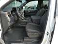 Chevrolet Tahoe High Country 6.2Ltr. V8*LPG*ACC*360*Head-Up Wit - thumbnail 6