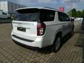 Chevrolet Tahoe High Country 6.2Ltr. V8*LPG*ACC*360*Head-Up Wit - thumbnail 4