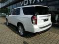Chevrolet Tahoe High Country 6.2Ltr. V8*LPG*ACC*360*Head-Up Wit - thumbnail 3