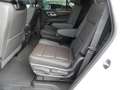 Chevrolet Tahoe High Country 6.2Ltr. V8*LPG*ACC*360*Head-Up Wit - thumbnail 11