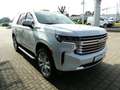 Chevrolet Tahoe High Country 6.2Ltr. V8*LPG*ACC*360*Head-Up Wit - thumbnail 5