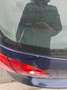 Volkswagen Golf 1.4 TSI GT - thumbnail 8