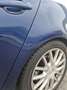 Volkswagen Golf 1.4 TSI GT - thumbnail 9