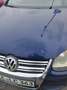 Volkswagen Golf 1.4 TSI GT - thumbnail 6