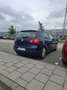 Volkswagen Golf 1.4 TSI GT - thumbnail 2