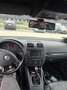 Volkswagen Golf 1.4 TSI GT - thumbnail 5