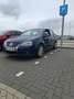 Volkswagen Golf 1.4 TSI GT - thumbnail 1