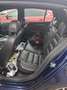 Volkswagen Golf 1.4 TSI GT - thumbnail 4