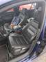 Volkswagen Golf 1.4 TSI GT - thumbnail 3