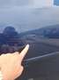 Volkswagen Golf 1.4 TSI GT - thumbnail 7