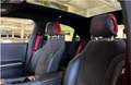 smart #1 BEV 66kWh Brabus Noir - thumbnail 2