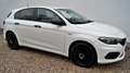 Fiat Tipo 1.4 16V STREET+EXTRAS+GEPFLEGT *AUCH MIT GARANTIE* Weiß - thumbnail 4