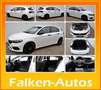 Fiat Tipo 1.4 16V STREET+EXTRAS+GEPFLEGT *AUCH MIT GARANTIE* Weiß - thumbnail 1