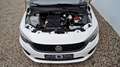 Fiat Tipo 1.4 16V STREET+EXTRAS+GEPFLEGT *AUCH MIT GARANTIE* Weiß - thumbnail 6