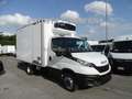 Iveco Daily 35 C16 ISOTERMICO -20° PRONTA CONSEGNA Bianco - thumbnail 1