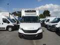 Iveco Daily 35 C16 ISOTERMICO -20° PRONTA CONSEGNA Bianco - thumbnail 2