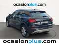 Audi Q2 1.0 TFSI Design edition S tronic 85kW Negro - thumbnail 3