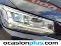 Audi Q2 1.0 TFSI Design edition S tronic 85kW Negro - thumbnail 15
