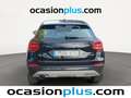 Audi Q2 1.0 TFSI Design edition S tronic 85kW Negro - thumbnail 16