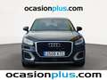 Audi Q2 1.0 TFSI Design edition S tronic 85kW Negro - thumbnail 14
