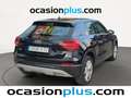Audi Q2 1.0 TFSI Design edition S tronic 85kW Negro - thumbnail 4