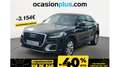 Audi Q2 1.0 TFSI Design edition S tronic 85kW Negro - thumbnail 1