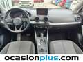 Audi Q2 1.0 TFSI Design edition S tronic 85kW Negro - thumbnail 6