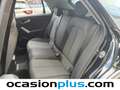 Audi Q2 1.0 TFSI Design edition S tronic 85kW Negro - thumbnail 11