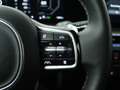Kia Sorento 1.6 T-GDi Plug-in Hybrid 4WD ExecutiveLine 7p. | 1 Blauw - thumbnail 11