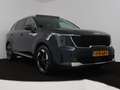 Kia Sorento 1.6 T-GDi Plug-in Hybrid 4WD ExecutiveLine 7p. | 1 Blauw - thumbnail 15