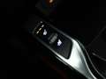 Kia Sorento 1.6 T-GDi Plug-in Hybrid 4WD ExecutiveLine 7p. | 1 Blauw - thumbnail 20