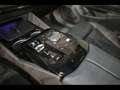 BMW 520 d xDrive Touring Kit M Sport Gris - thumbnail 10