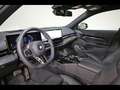 BMW 520 d xDrive Touring Kit M Sport Gris - thumbnail 6