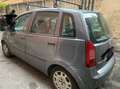 Fiat Idea 1.4 16v Dynamic - thumbnail 6