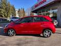 Honda Jazz Jazz 1,5 i-MMD Hybrid Elegance Aut. Elegance Rot - thumbnail 2