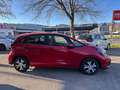 Honda Jazz Jazz 1,5 i-MMD Hybrid Elegance Aut. Elegance Rot - thumbnail 5