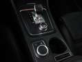 Mercedes-Benz GLA 45 AMG 4MATIC Wit - thumbnail 45