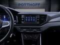 Volkswagen Polo 1.0 MPI LIFE PDC LED DAB+ KLIMA Grau - thumbnail 14