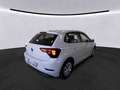 Volkswagen Polo 1.0 MPI LIFE PDC LED DAB+ KLIMA Grau - thumbnail 2