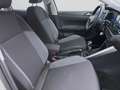 Volkswagen Polo 1.0 MPI LIFE PDC LED DAB+ KLIMA Grau - thumbnail 16