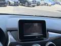 Mercedes-Benz B 180 CDI+BOITE AUTO+NAVI+CAMERA+AIRCO+EURO 5 Blauw - thumbnail 16